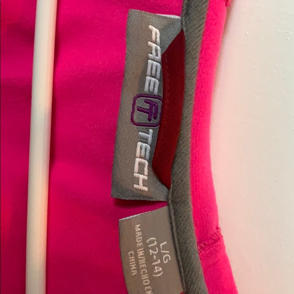 Jacket - Picture 4 of 5